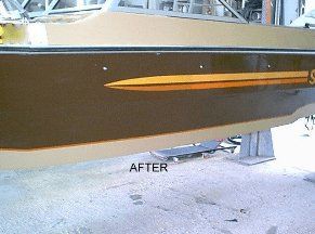 After