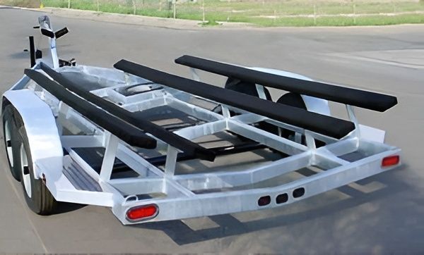 Trailer Service
