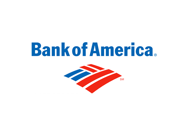 Bank of America