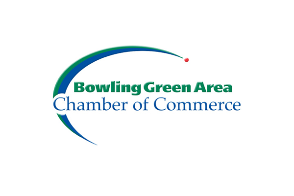 Bowling Green Area Chamber of Commerce
