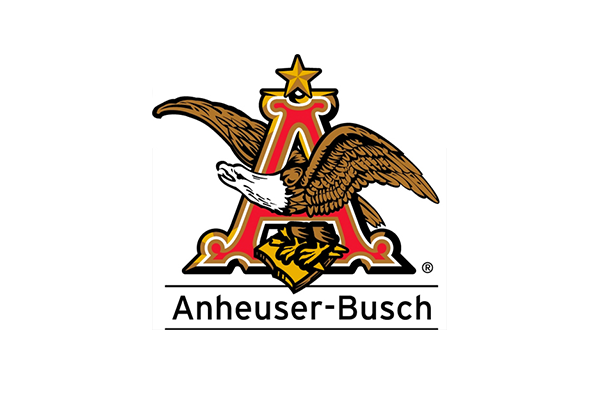 Anheuser-Busch
