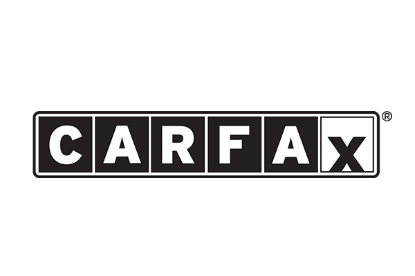 CARFAX