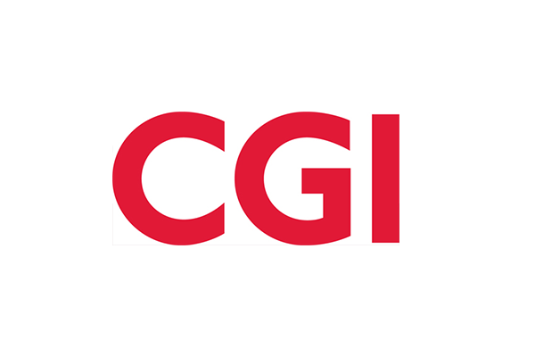 CGI