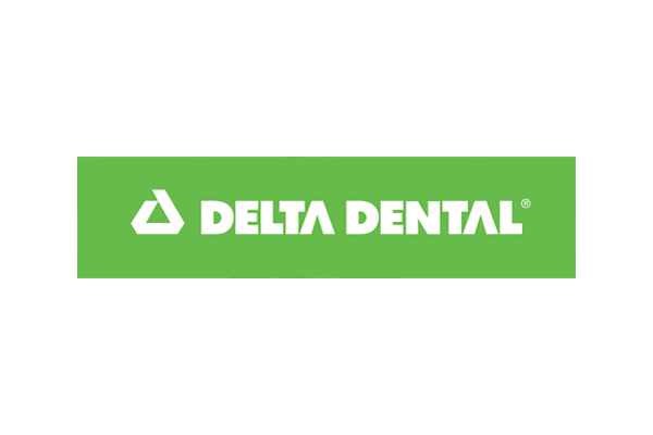 Delta Dental