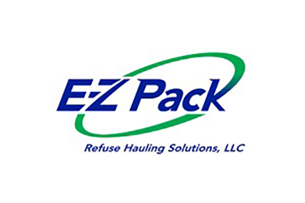 EZ Pack