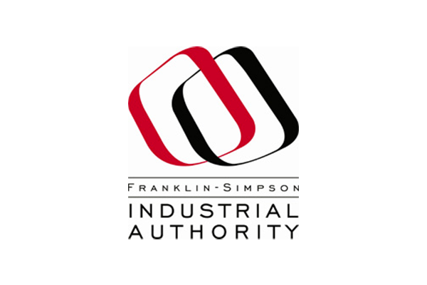 Franklin-Simpson Industrial Authority