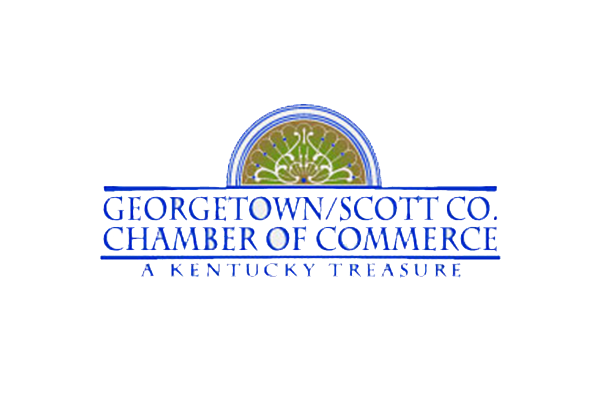 Georgetown/Scott County Chamber of Commerce