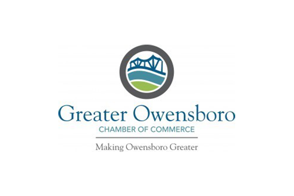 Greater Owensboro Chamber of Commerce