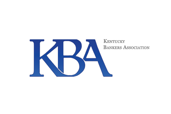 Kentucky Bankers Association (KBA)