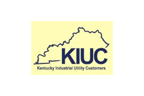 Kentucky Industrial Utility Customers