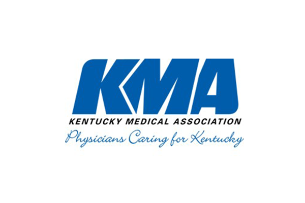 Kentucky Medical Association