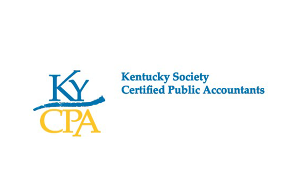 Kentucky Society of CPAs