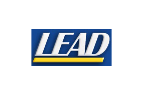 LEAD