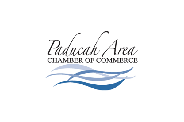 Paducah Area Chamber of Commerce