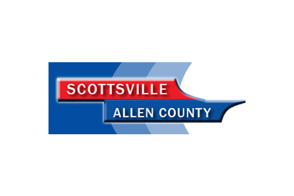 Scottsville-Allen County