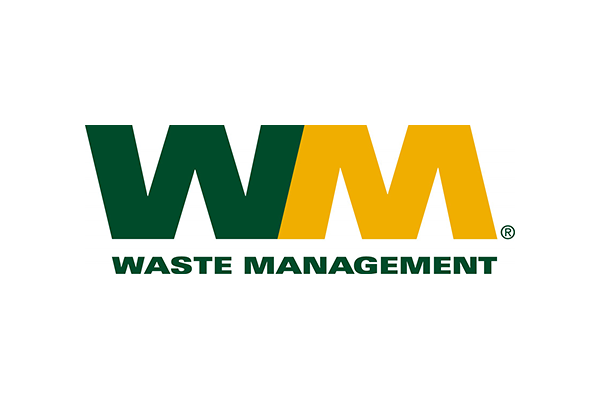 Waste Management