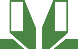 favicon Paniccia serramenti