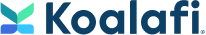 Koalafi Logo | RMP Auto