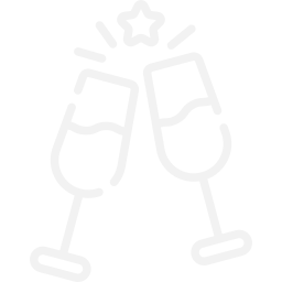 champagne icon