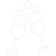 champagne icon