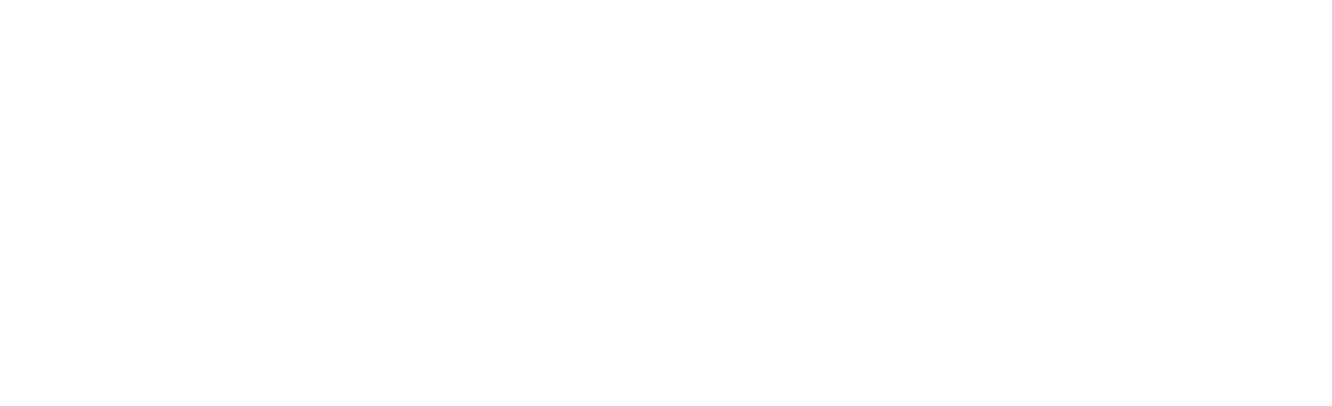 Coulter Landing Apartments Amarillo, TX