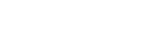 Coulter Landing Apartments Logo