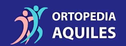 Ortopedia Aquiles