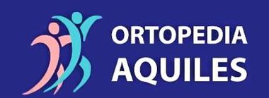 Ortopedia Aquiles