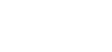 roofing contractor