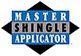 roofing contractor