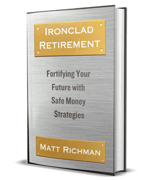 Book cover titled