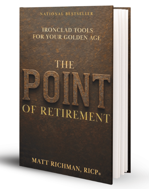 Book cover: