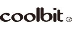 coolbit