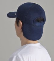 coolbit