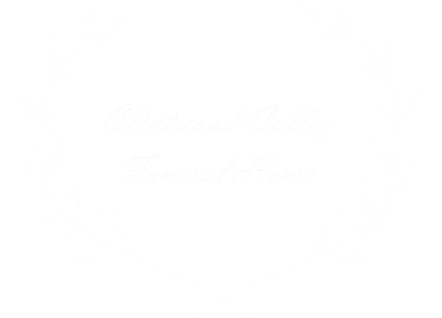 Almost blank white screen with faint, barely visible text in the center