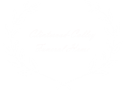 Almost blank white screen with faint, barely visible text in the center