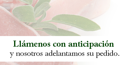 Carnicería en Villa Urquiza