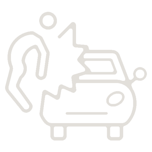 Car Wreck icon