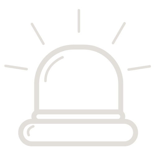 DUI icon