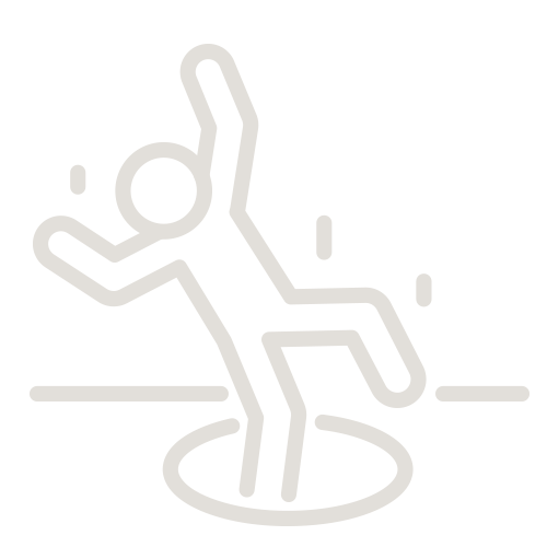 Injury icon