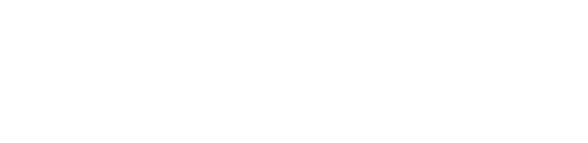 Versace Law Firm