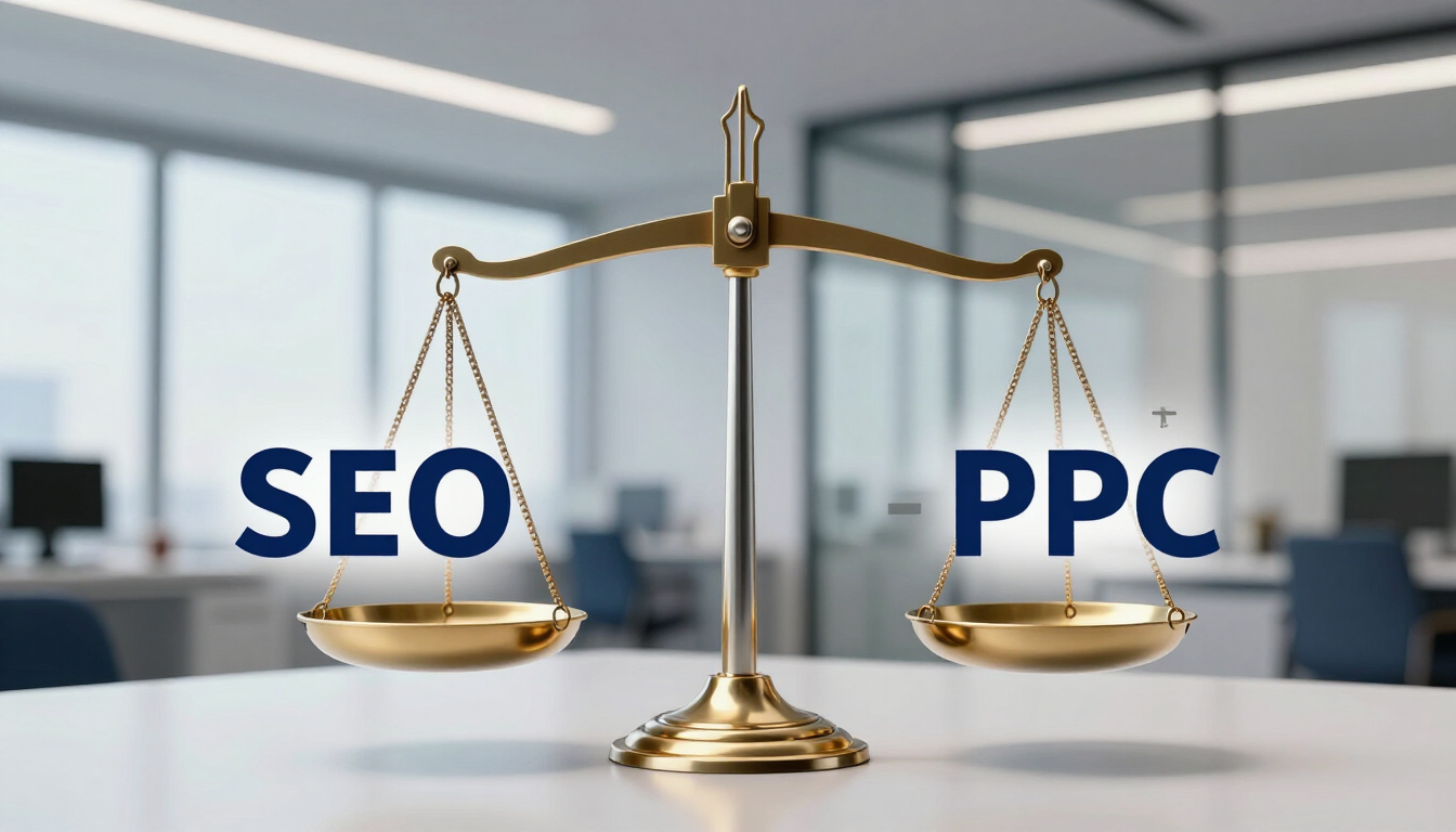 Marketing Analytics