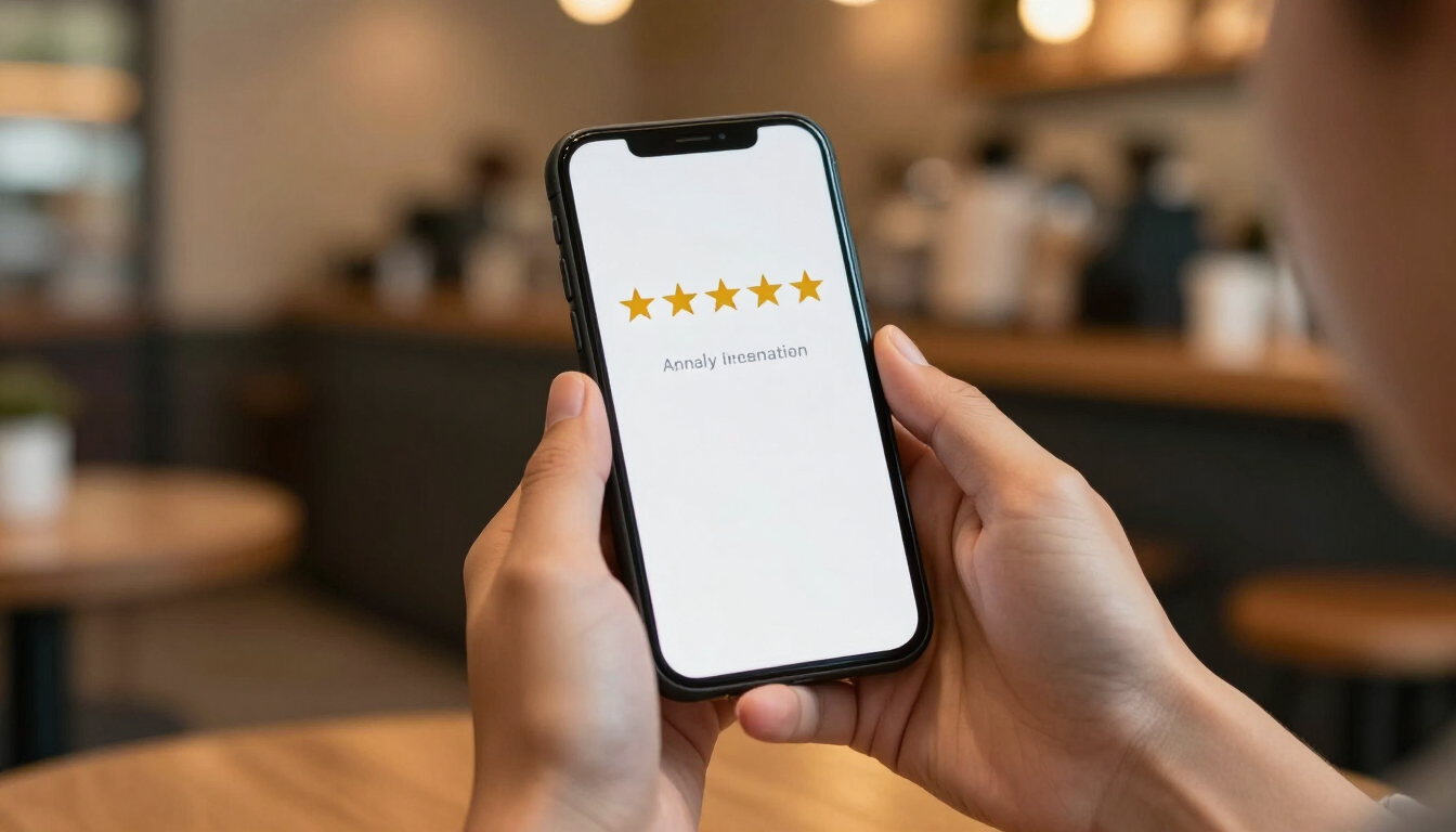 Customer Feedback Loop