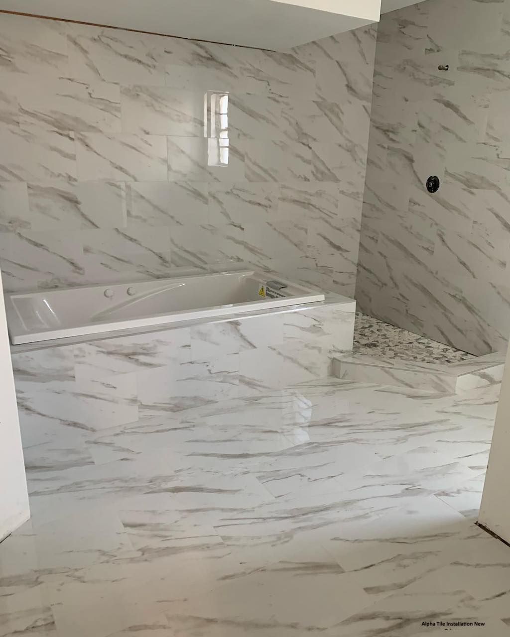 Tile Installation New Orleans Alpha Tile Installation New Orleans