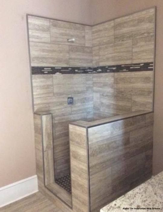 Tile Installation New Orleans Alpha Tile Installation New Orleans