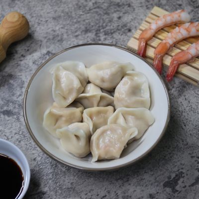 漁仁.冷凍食品