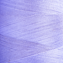 Fil violet atelier Gkhan Couture Chailly Lausanne