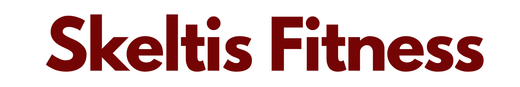 Personal trainer, personal training, coach, weight loss, fitness, strength training, burn fat
