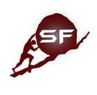 Personal trainer, personal training, coach, weight loss, fitness, strength training, burn fat