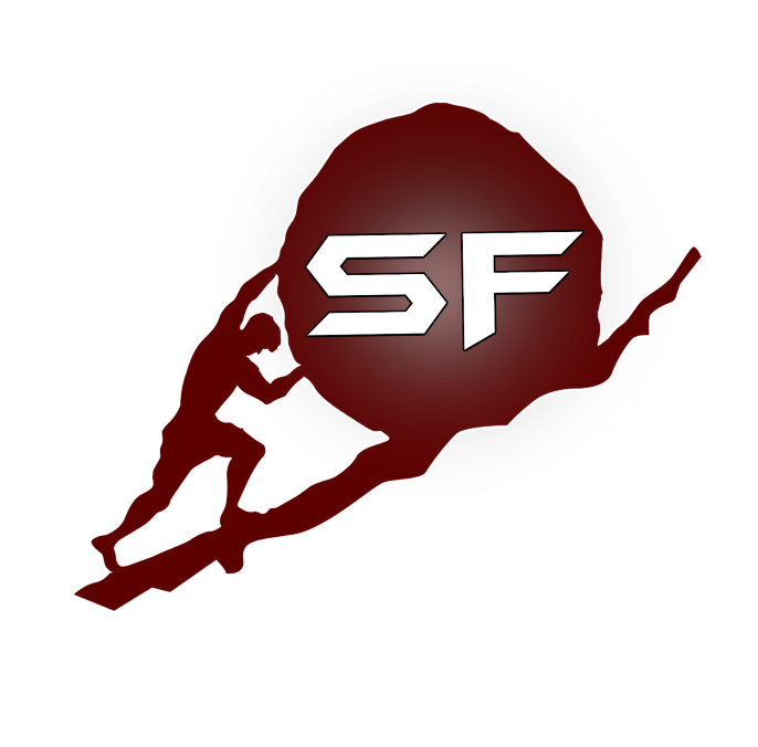 Personal trainer, personal training, coach, weight loss, fitness, strength training, burn fat